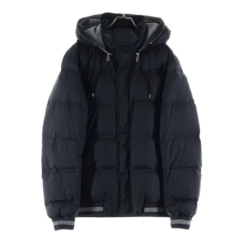 Piumino dior 11aw ape cotone - 11aw,