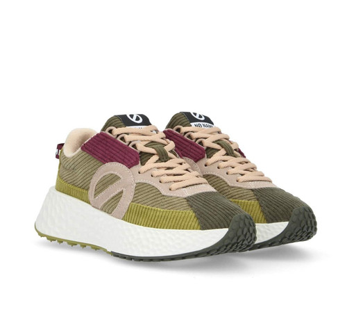 Name sneaker carter - no,