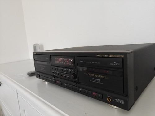 Aiwa 929 - ad-wx,