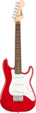 Fender squier mini - squier,