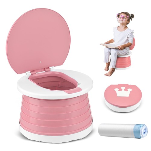 Vasino per bambini - vasino,