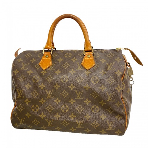 Auth 6fe6424 louis vuitton - auth, [6fe6424]