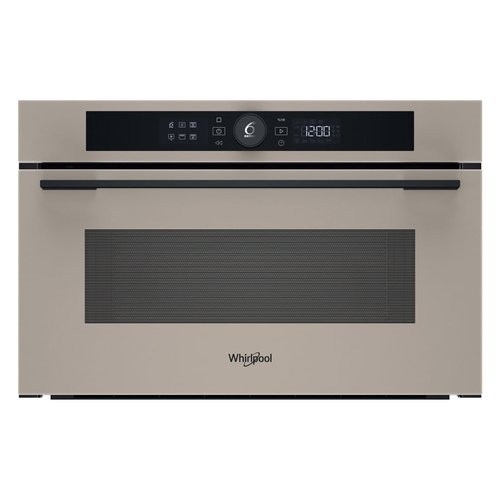 Whirlpool microonde incasso - whirlpool,