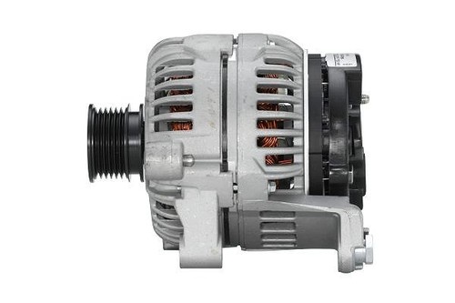 Alternatore hella per bmw - per,