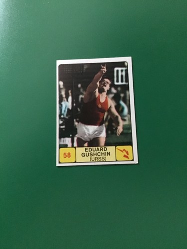 Panini campioni dello sport - panini,