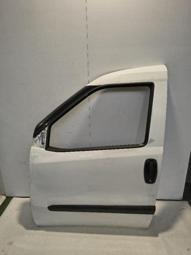 95519691 porta anteriore