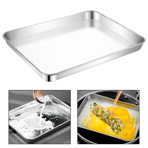 Teglia compatta uso - , cucina