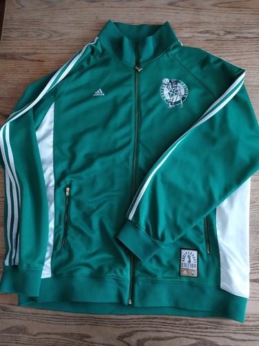 Adidas boston celtics - boston,