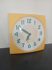 Guzzini orologio parete - orologio,