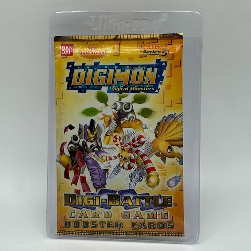 Digimon digi battle factory - digimon, digi-battle