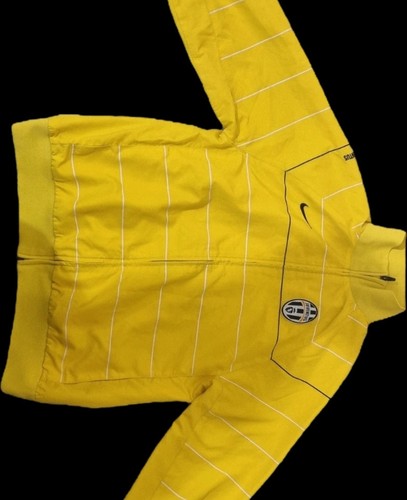 Vintage juventus 2008 - vintage,