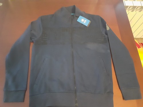 Giacca felpa calcio inter - felpa,