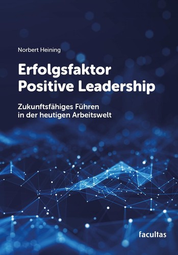 Erfolgsfaktor positive - erfolgsfaktor,