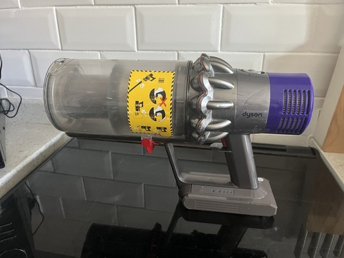 Dyson v10 cyclone cordless - cyclone,