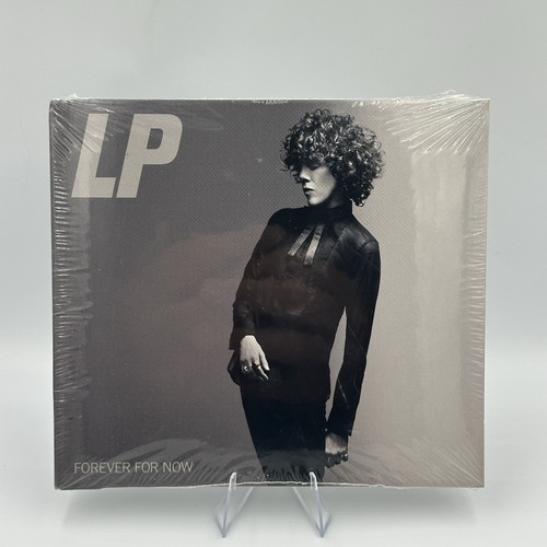 Forever for now laura - lp,