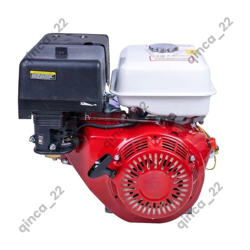 Gp168f gp170f motore - gp168f-1,