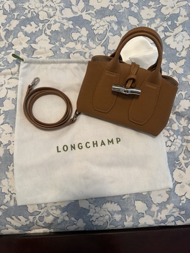 Borsa mano longchamp - mano,
