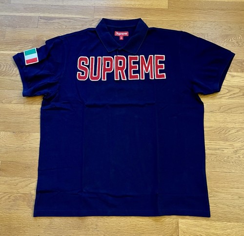 Nuovissima supreme twill - nuovissima-supreme,