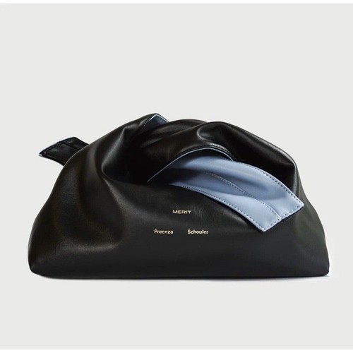 Borsa merit proenza schouler - borsa,