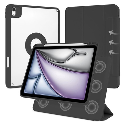 Custodia per ipad air - per,