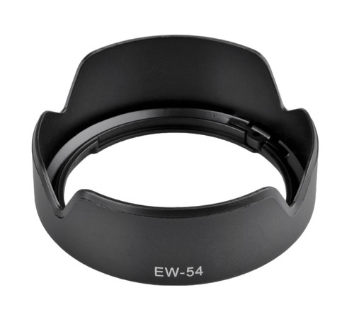 Paraluce come per canon - ew-54,
