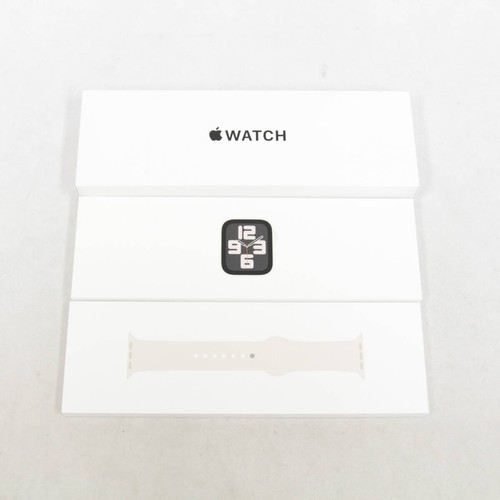 Apple watch 2nd generazione - watch, se