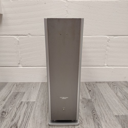 Panasonic subwoofer attivo - panasonic,