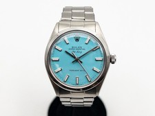 Orologio uomo estate - uomo,