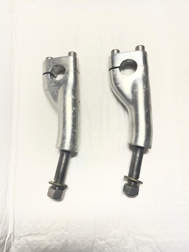 Riser originali yamaha virago - riser,