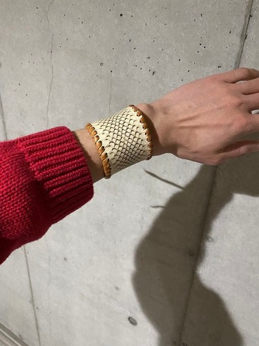 Bracciale laboratorio - bracciale,