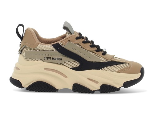 Sneakers steve madden - steve,
