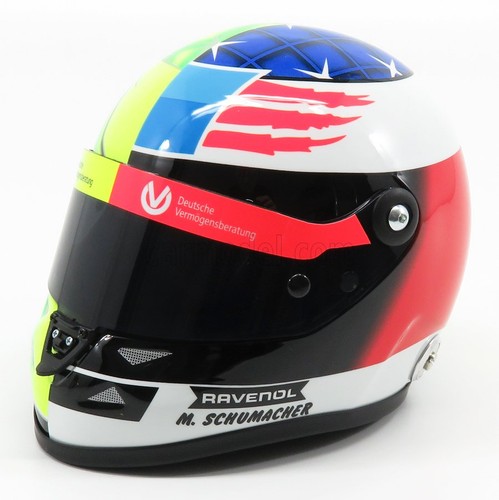 Mini helmet schuberth - helmet,