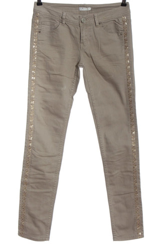 Jeans donna promod - donna, fit