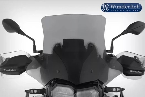 Paravento bmw f850 - f850, gs