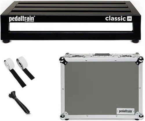Pedaliera pedaltrain classic - pedaltrain,