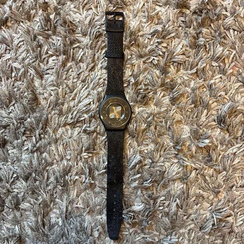 Raro swatch 007 you - raro!swatch, ×