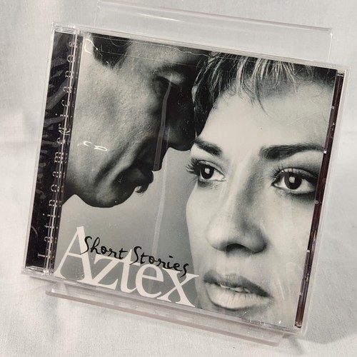 Aztex short stories - aztex, latinos