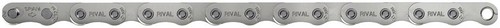 Catena sram rival axs 12 - sram,