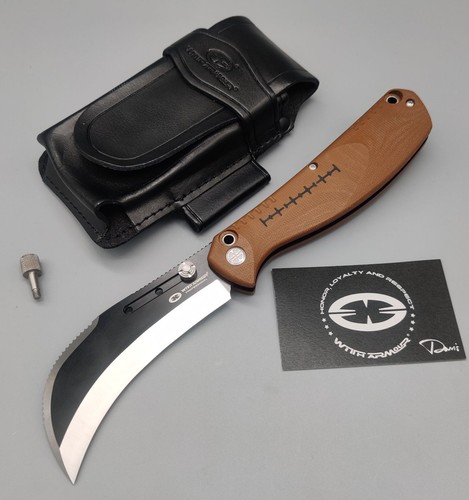 Witharmour professional hortus - professional,