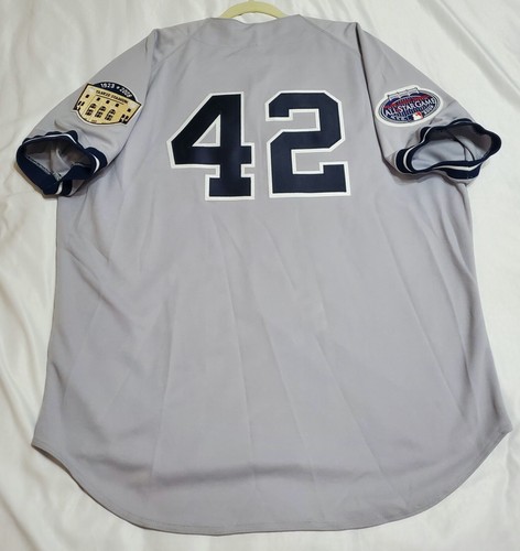 Autentica maglia russell - autentica,