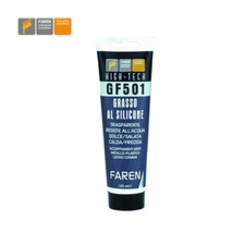 Gf501 faren grasso al - gf501,
