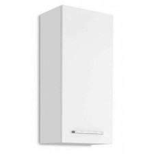 Armadio pensile laminato - armadio,