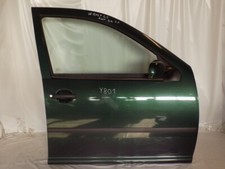 Porta portiera anteriore 5 - dx,