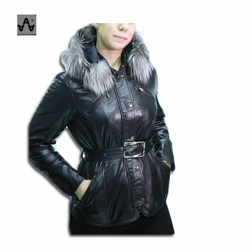 Giacca donna autunno inverno - giacca,