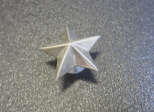 Stella stelletta forse - stella,