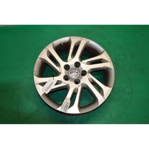 Cerchio lega volvo xc60 - in,
