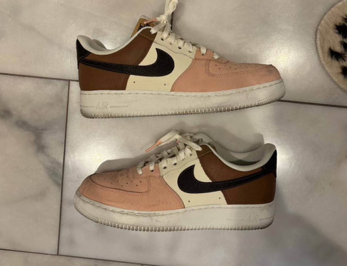 Size nike air force - nike,