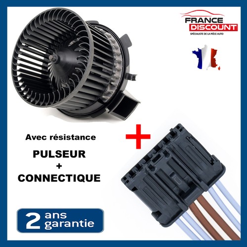Ventola aria ventilatore - aria,