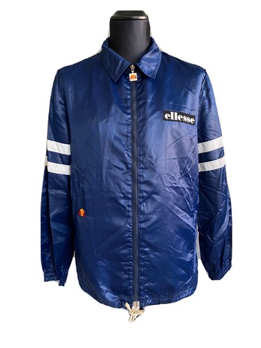 Ellesse jacket man - ellesse, giacca