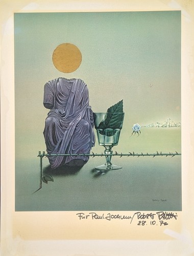 Roberto patelli composizione - roberto,